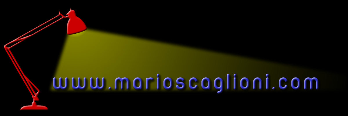 www.marioscaglioni.com